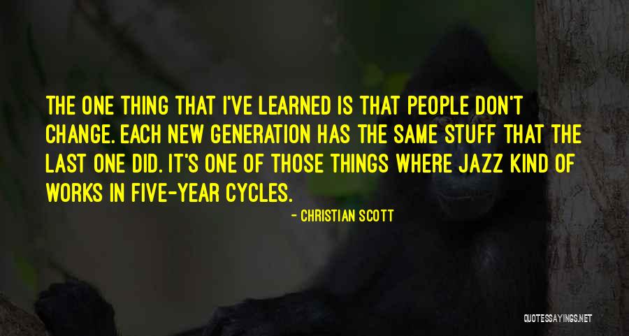 Beau Monde Labradoodles Quotes By Christian Scott Beau Monde Labradoodles Quotes By Christian Scott