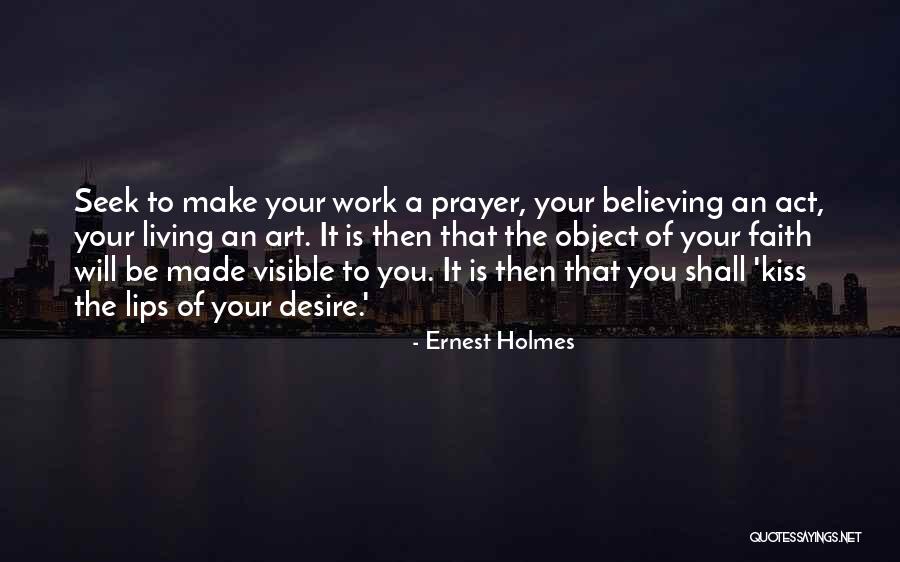 Beau Monde Labradoodles Quotes By Ernest Holmes Beau Monde Labradoodles Quotes By Ernest Holmes