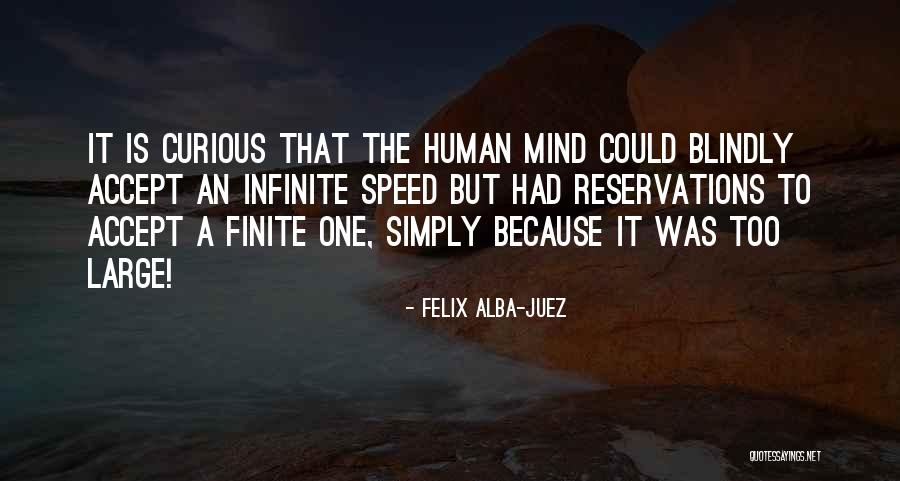 Beau Monde Labradoodles Quotes By Felix Alba-Juez Beau Monde Labradoodles Quotes By Felix Alba-Juez