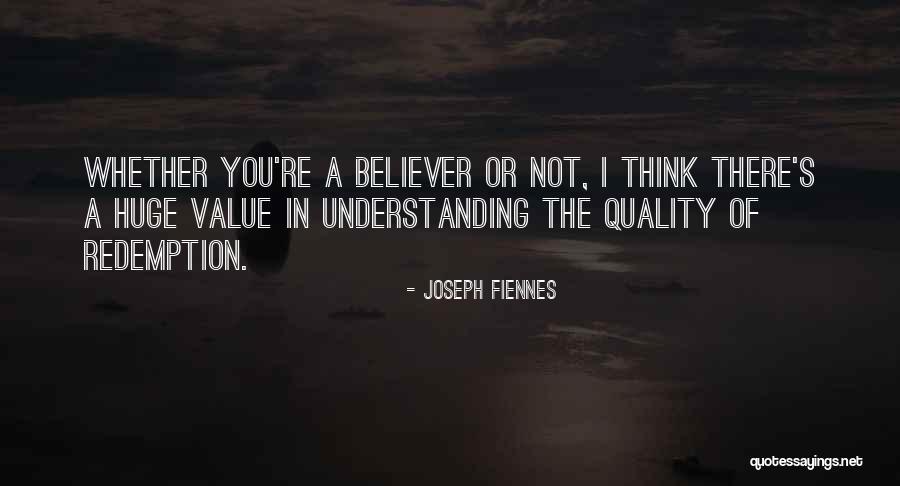 Beau Monde Labradoodles Quotes By Joseph Fiennes Beau Monde Labradoodles Quotes By Joseph Fiennes