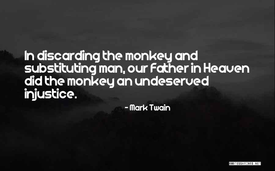 Beau Monde Labradoodles Quotes By Mark Twain Beau Monde Labradoodles Quotes By Mark Twain