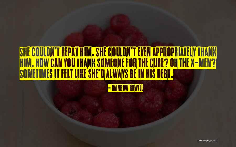 Beau Monde Labradoodles Quotes By Rainbow Rowell Beau Monde Labradoodles Quotes By Rainbow Rowell