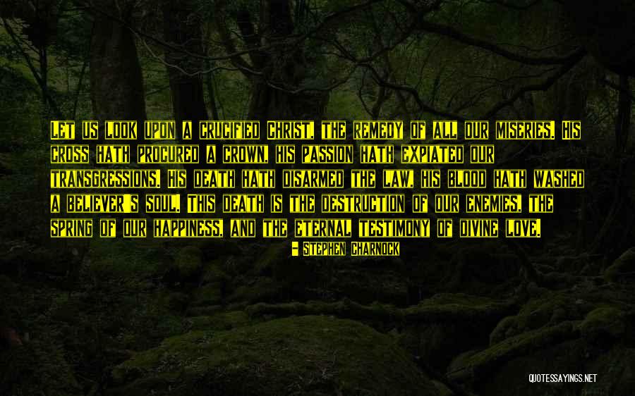 Beau Monde Labradoodles Quotes By Stephen Charnock Beau Monde Labradoodles Quotes By Stephen Charnock