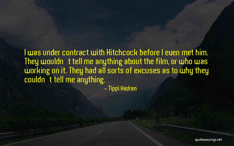 Beau Monde Labradoodles Quotes By Tippi Hedren Beau Monde Labradoodles Quotes By Tippi Hedren