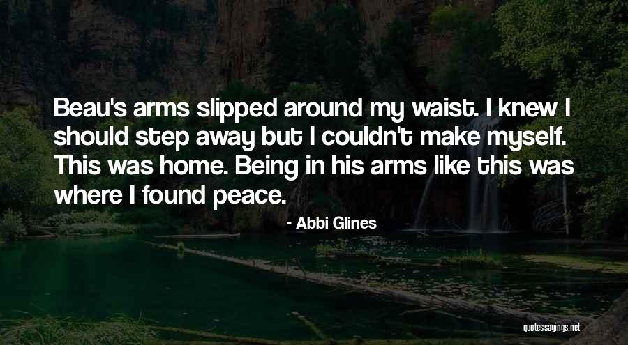 Beau Quotes By Abbi Glines Beau Quotes By Abbi Glines