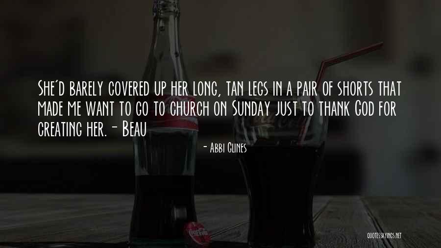 Beau Quotes By Abbi Glines Beau Quotes By Abbi Glines
