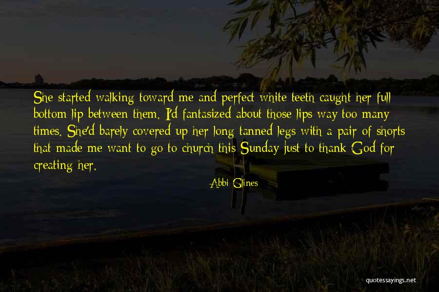 Beau Quotes By Abbi Glines Beau Quotes By Abbi Glines