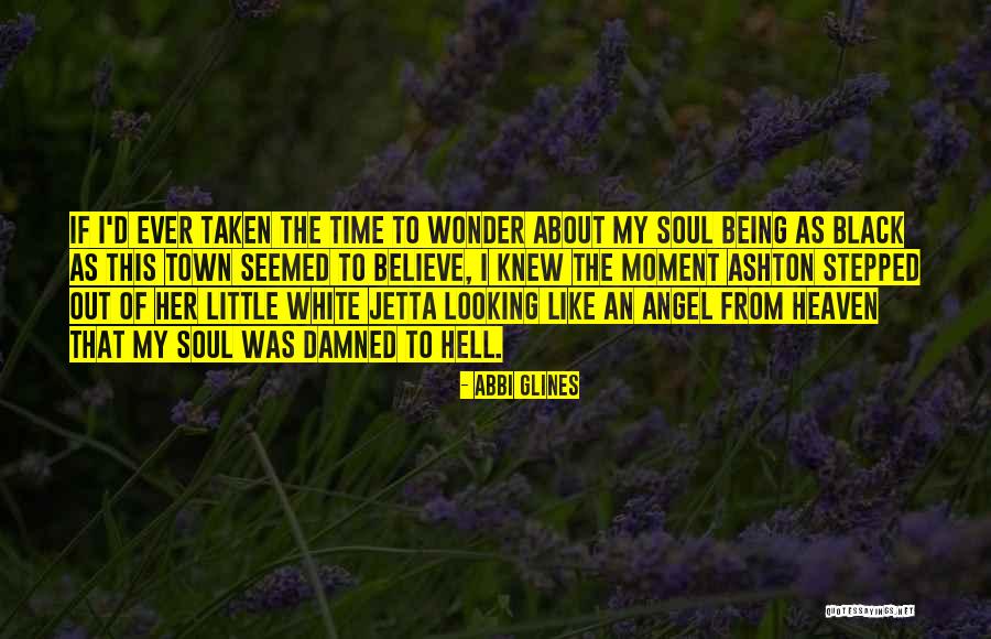 Beau Quotes By Abbi Glines Beau Quotes By Abbi Glines