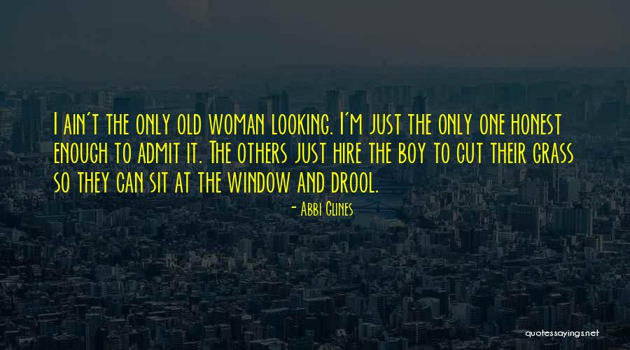 Beau Quotes By Abbi Glines Beau Quotes By Abbi Glines