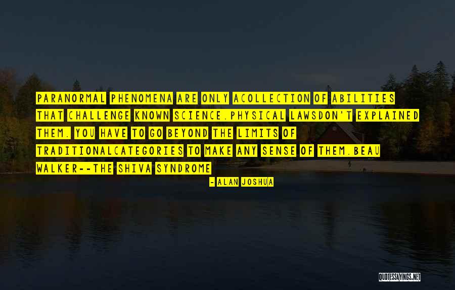 Beau Quotes By Alan Joshua Beau Quotes By Alan Joshua