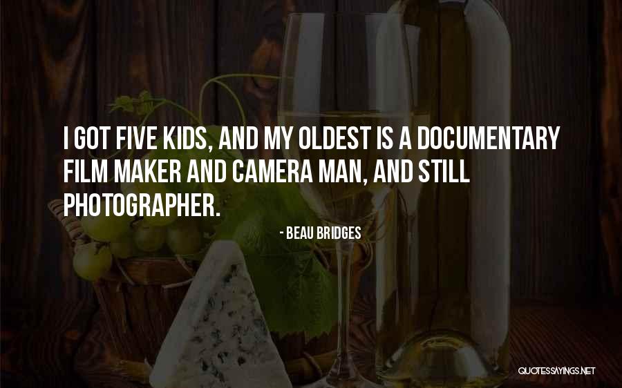 Beau Quotes By Beau Bridges Beau Quotes By Beau Bridges