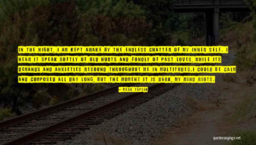 Beau Quotes By Beau Taplin Beau Quotes By Beau Taplin