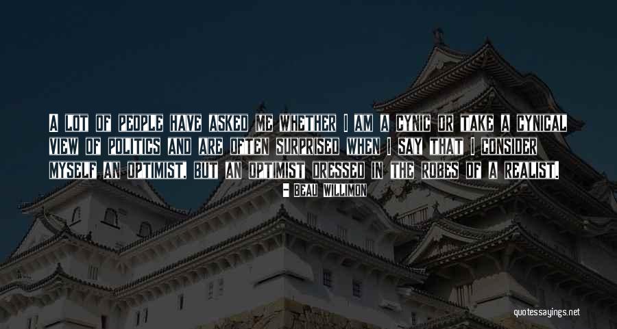 Beau Quotes By Beau Willimon Beau Quotes By Beau Willimon