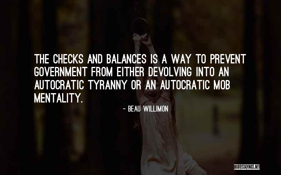 Beau Quotes By Beau Willimon Beau Quotes By Beau Willimon
