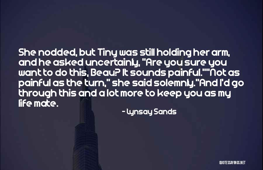 Beau Quotes By Lynsay Sands Beau Quotes By Lynsay Sands