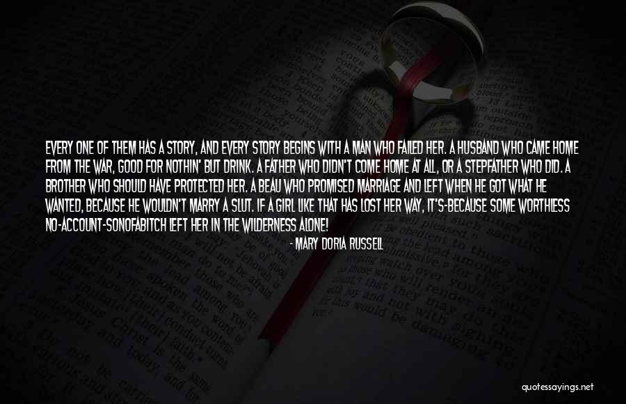 Beau Quotes By Mary Doria Russell Beau Quotes By Mary Doria Russell