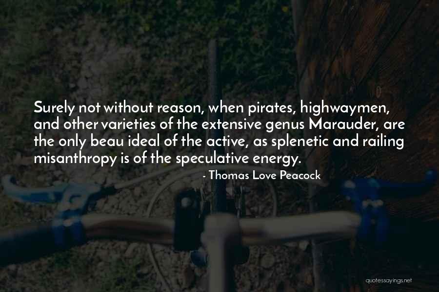 Beau Quotes By Thomas Love Peacock Beau Quotes By Thomas Love Peacock