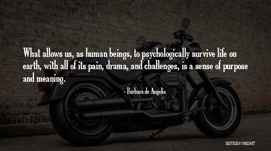 Beaubien Elementary Quotes By Barbara De Angelis Beaubien Elementary Quotes By Barbara De Angelis