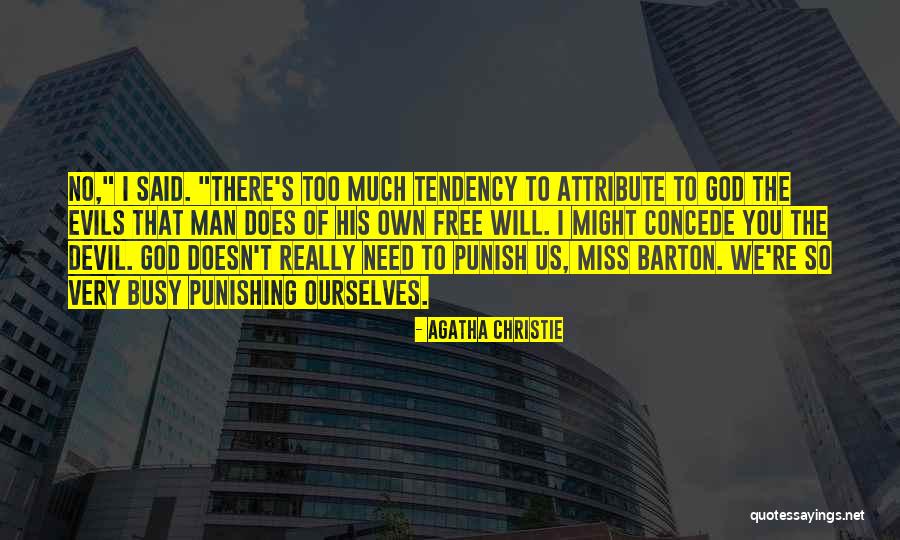 Beaubois College Quotes By Agatha Christie Beaubois College Quotes By Agatha Christie