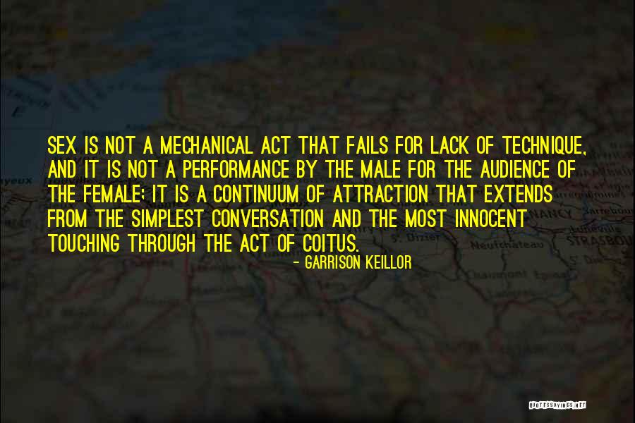 Beaubourg Brasserie Quotes By Garrison Keillor Beaubourg Brasserie Quotes By Garrison Keillor