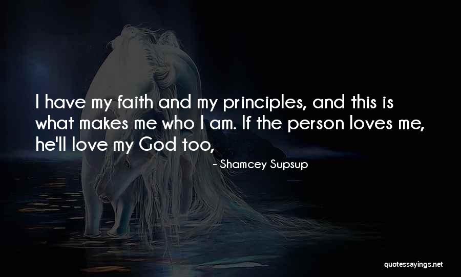 Beaubourg Quotes By Shamcey Supsup Beaubourg Quotes By Shamcey Supsup