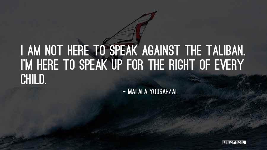 Beaubrun Borgard Quotes By Malala Yousafzai Beaubrun Borgard Quotes By Malala Yousafzai