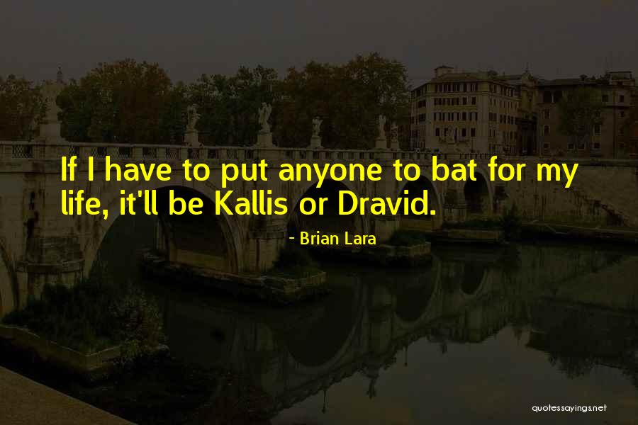 Beaubrun Haitian Quotes By Brian Lara Beaubrun Haitian Quotes By Brian Lara