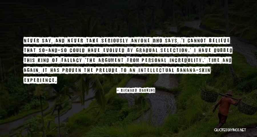 Beaucage Sherbrooke Quotes By Richard Dawkins Beaucage Sherbrooke Quotes By Richard Dawkins