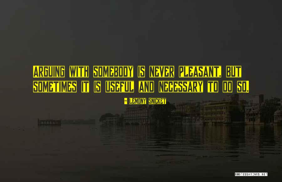 Beaucaire Bread Quotes By Lemony Snicket Beaucaire Bread Quotes By Lemony Snicket