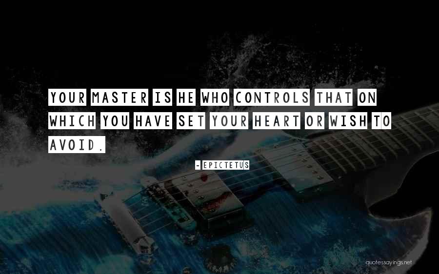 Beaucaire Languedoc Roussillon Quotes By Epictetus Beaucaire Languedoc Roussillon Quotes By Epictetus