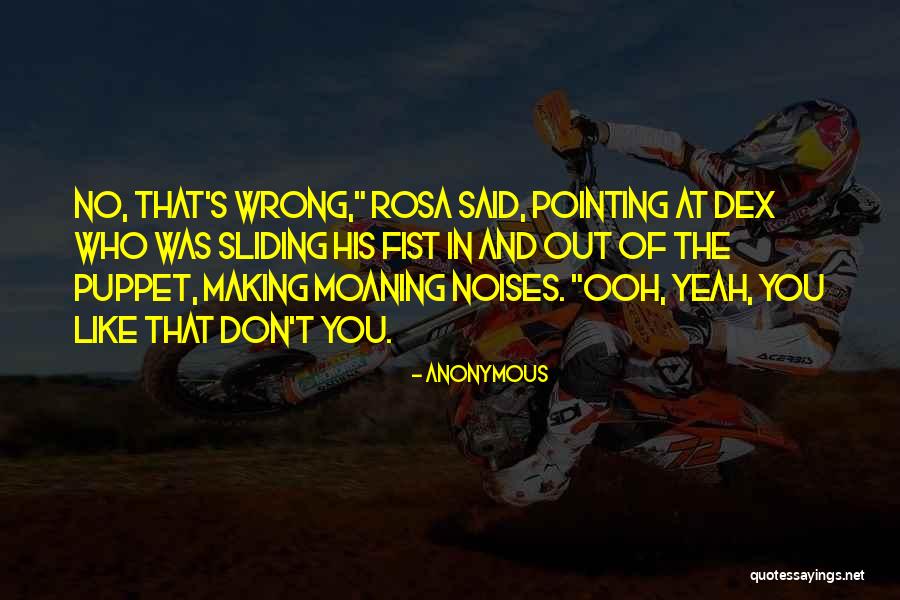 Beauceron Quotes By Anonymous Beauceron Quotes By Anonymous