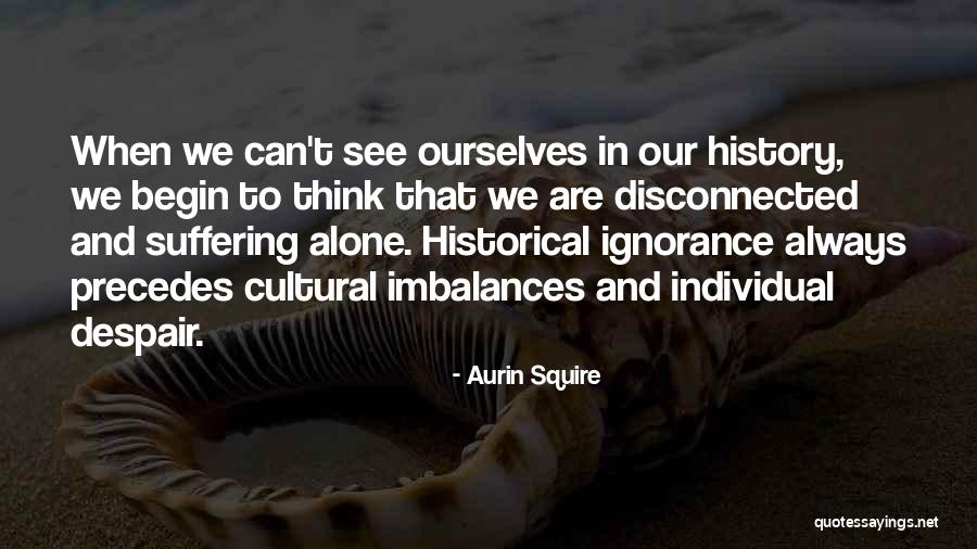 Beauceron Quotes By Aurin Squire Beauceron Quotes By Aurin Squire