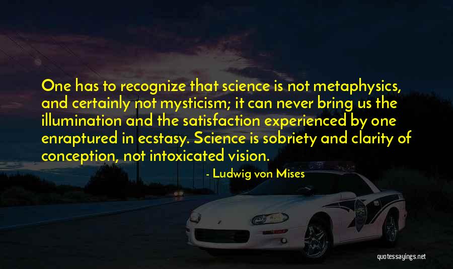 Beauchamps Brighton Quotes By Ludwig Von Mises Beauchamps Brighton Quotes By Ludwig Von Mises