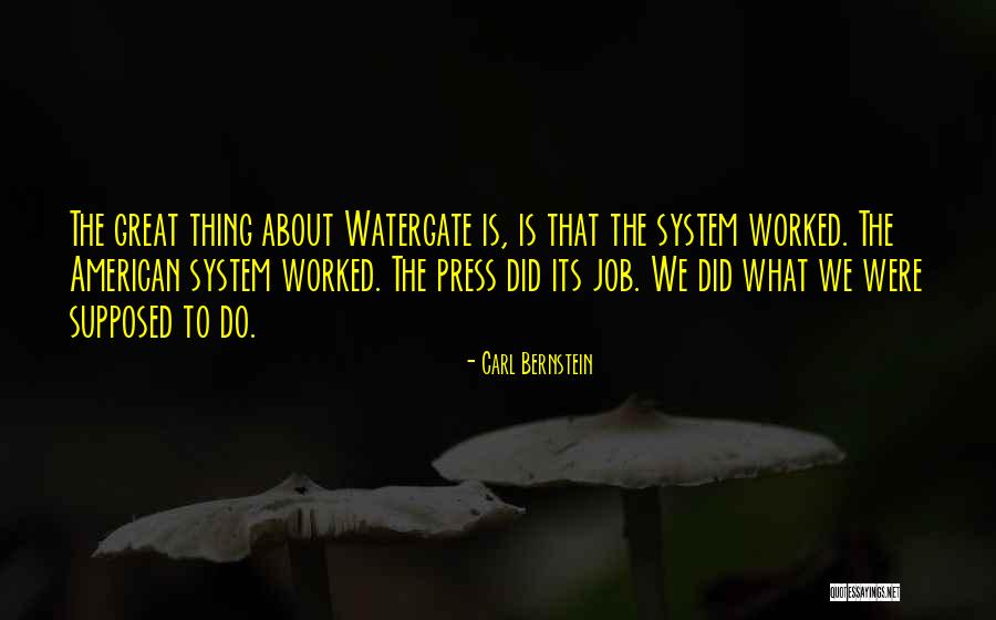 Beauchamps Catering Quotes By Carl Bernstein Beauchamps Catering Quotes By Carl Bernstein