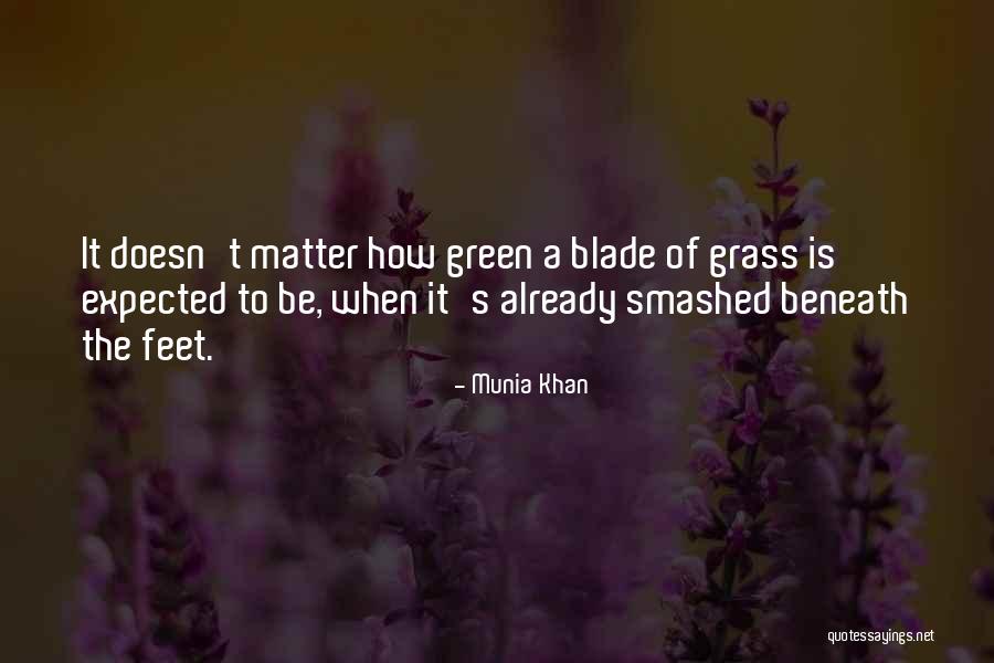 Beauchamps Solicitors Quotes By Munia Khan Beauchamps Solicitors Quotes By Munia Khan