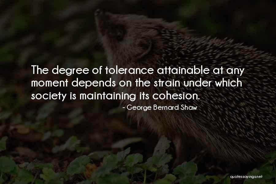 Beauchemin Grassi Quotes By George Bernard Shaw Beauchemin Grassi Quotes By George Bernard Shaw