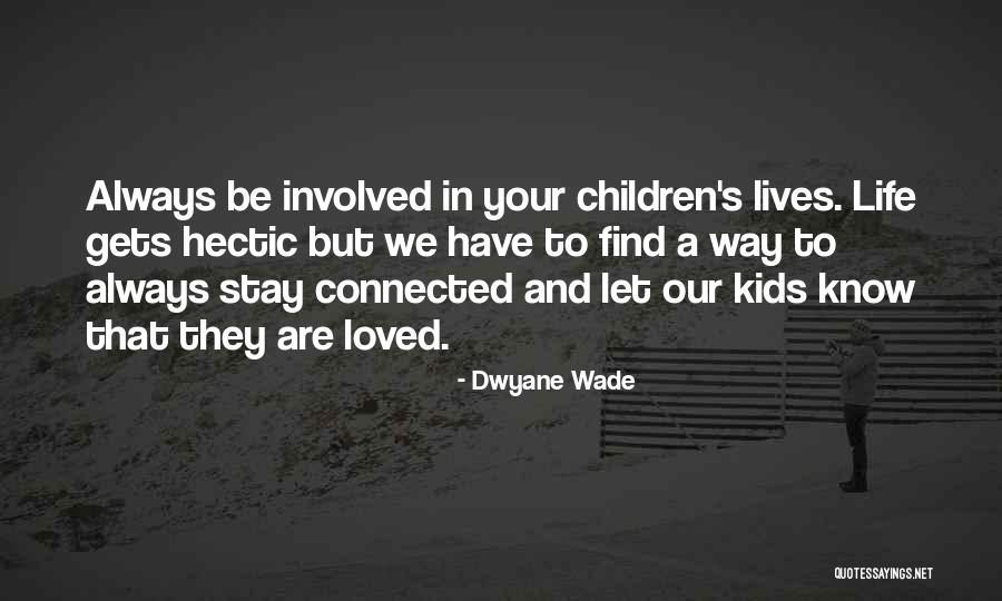 Beauchenecc Quotes By Dwyane Wade Beauchenecc Quotes By Dwyane Wade