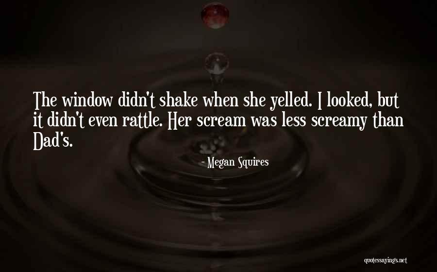 Beauchesne France Quotes By Megan Squires Beauchesne France Quotes By Megan Squires