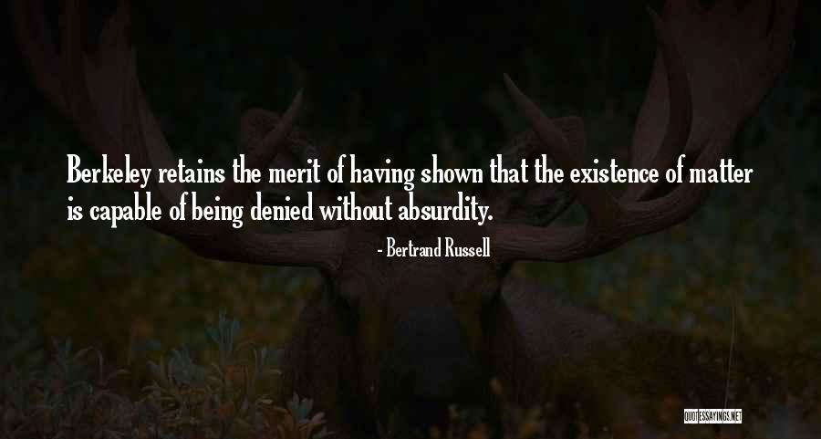 Beauclaire Estates Quotes By Bertrand Russell Beauclaire Estates Quotes By Bertrand Russell