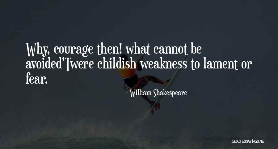 Beauclaire Planter Quotes By William Shakespeare Beauclaire Planter Quotes By William Shakespeare