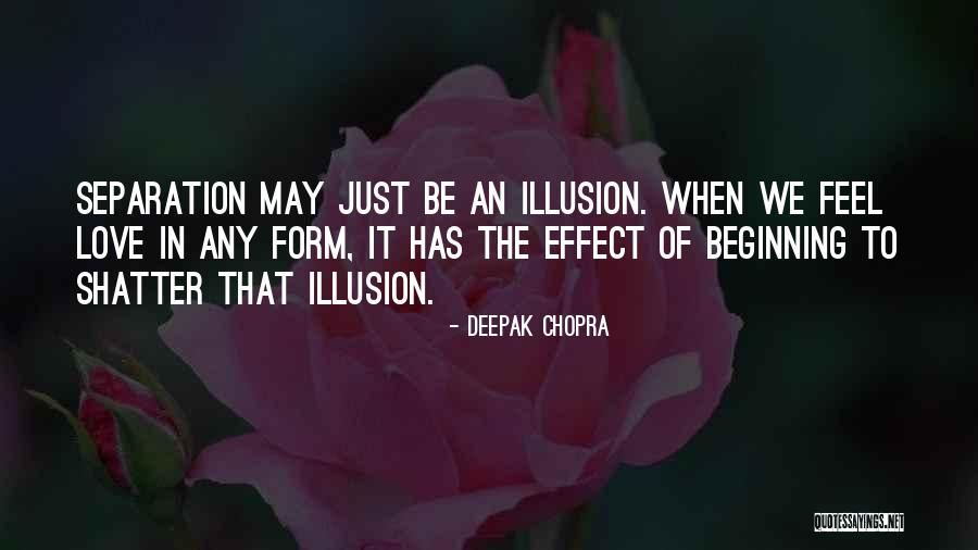 Beauclerc Bay Quotes By Deepak Chopra Beauclerc Bay Quotes By Deepak Chopra