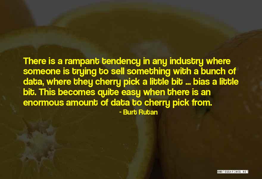 Beauclerc Elementary Quotes By Burt Rutan Beauclerc Elementary Quotes By Burt Rutan