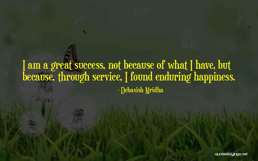 Beauclerc Elementary Quotes By Debasish Mridha Beauclerc Elementary Quotes By Debasish Mridha