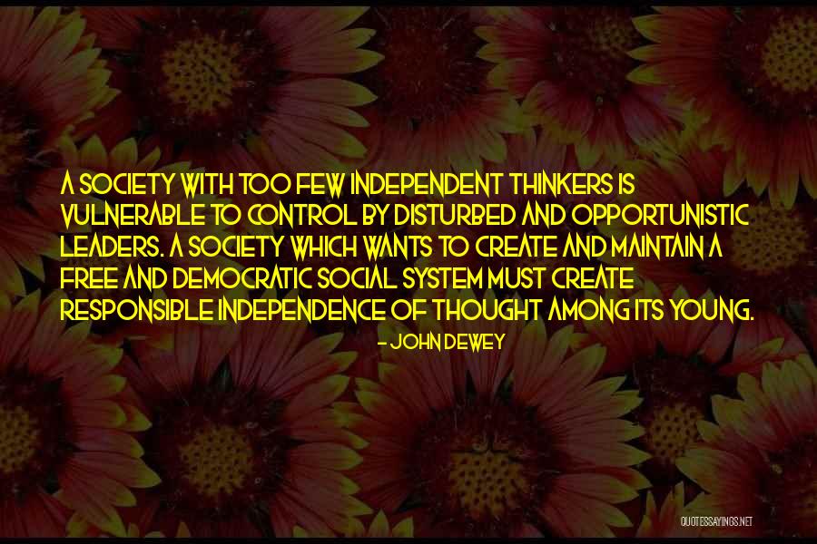 Beauclerc Elementary Quotes By John Dewey Beauclerc Elementary Quotes By John Dewey
