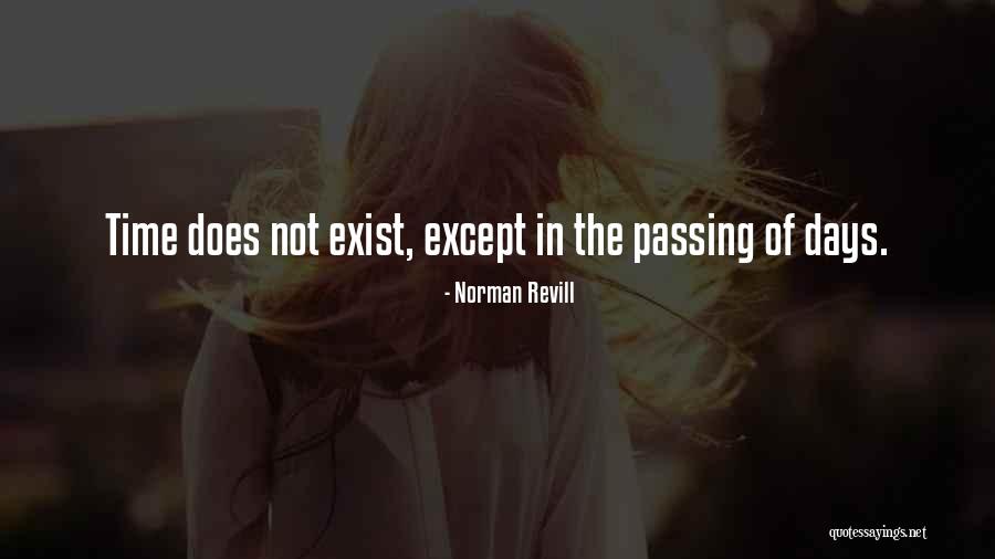 Beauclerc Elementary Quotes By Norman Revill Beauclerc Elementary Quotes By Norman Revill