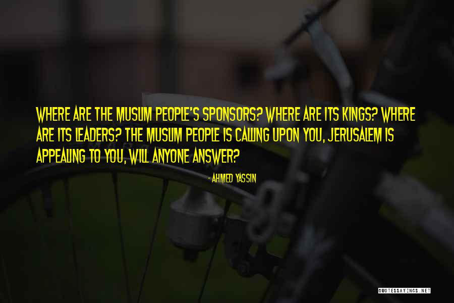 Beaucourt Newport Quotes By Ahmed Yassin Beaucourt Newport Quotes By Ahmed Yassin