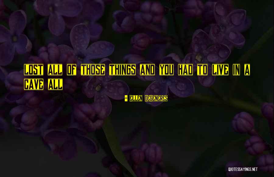 Beaucourt Newport Quotes By Ellen DeGeneres Beaucourt Newport Quotes By Ellen DeGeneres