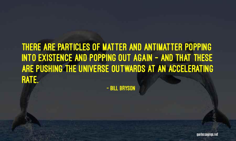 Beaucourt Script Quotes By Bill Bryson Beaucourt Script Quotes By Bill Bryson