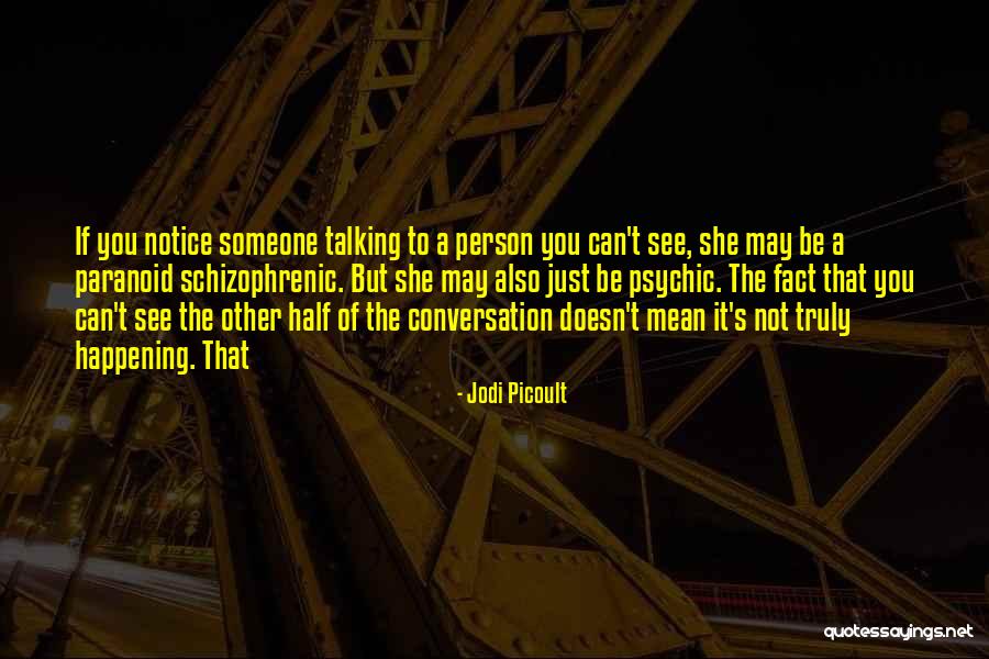 Beaucourt Script Quotes By Jodi Picoult Beaucourt Script Quotes By Jodi Picoult