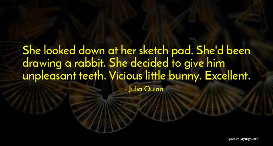Beaucourt Script Quotes By Julia Quinn Beaucourt Script Quotes By Julia Quinn